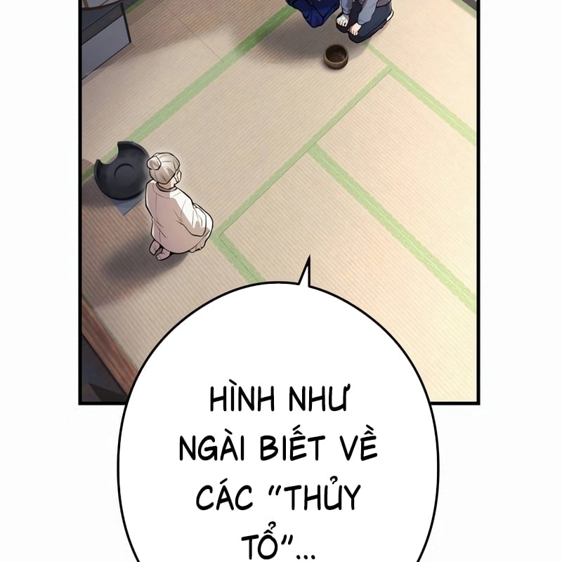 Trang 95