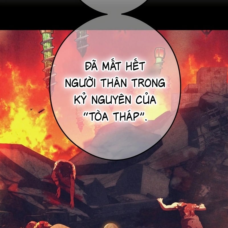 Trang 98