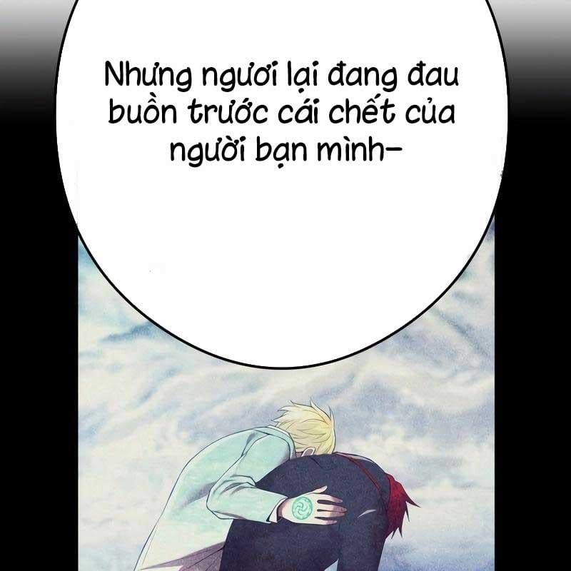 Trang 101