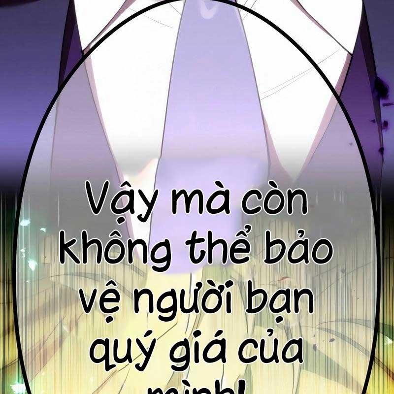 Trang 112