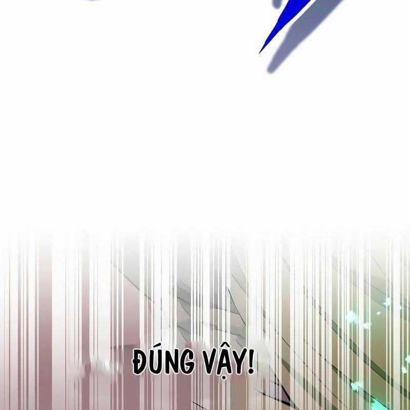 Trang 120
