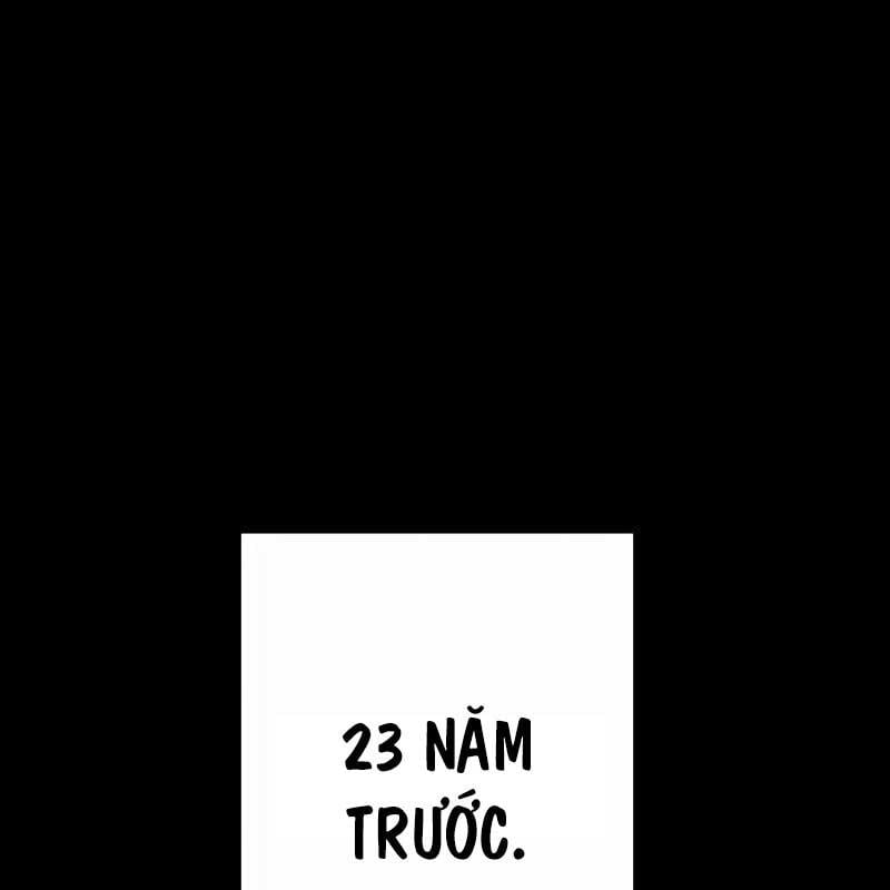 Trang 125