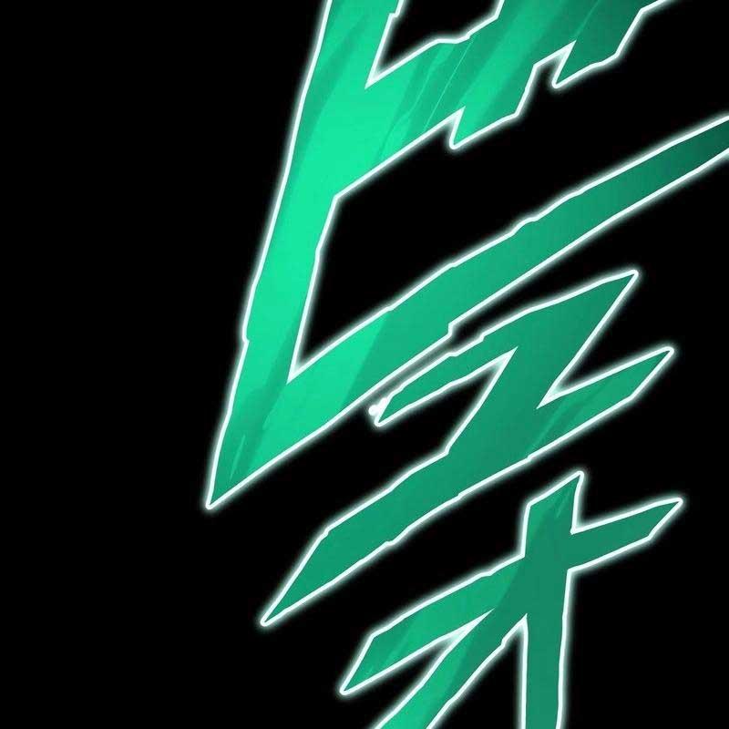 Trang 127