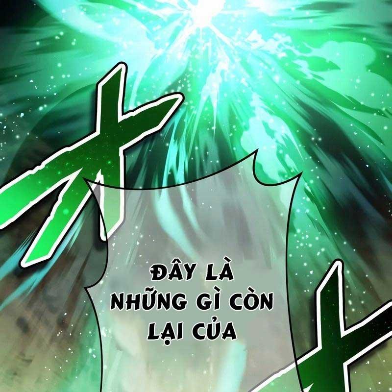Trang 136