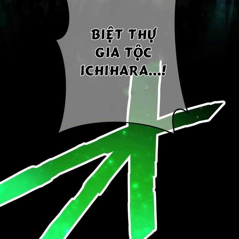 Trang 138