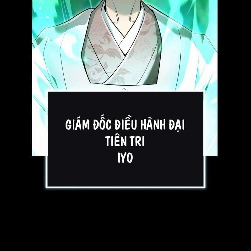 Trang 140