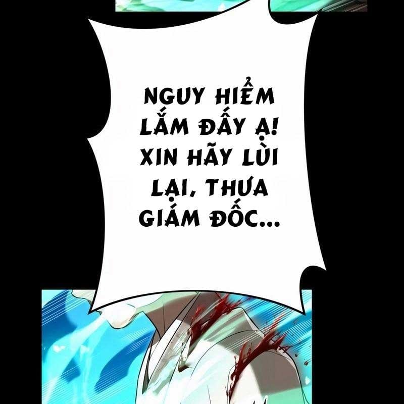 Trang 159
