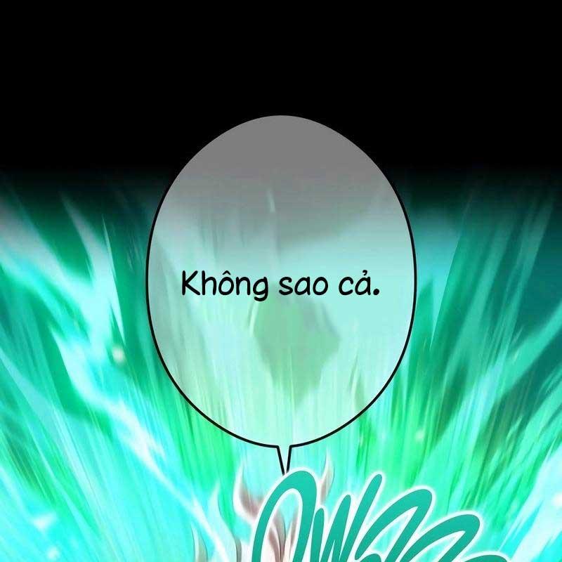 Trang 163