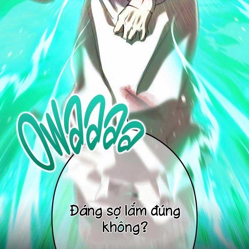 Trang 165