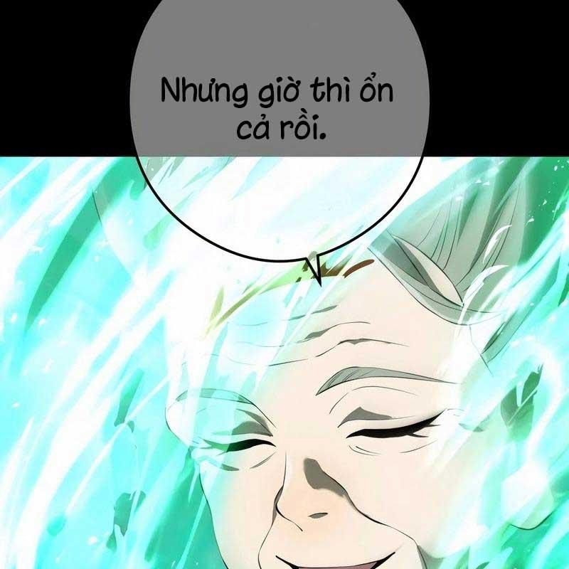 Trang 167