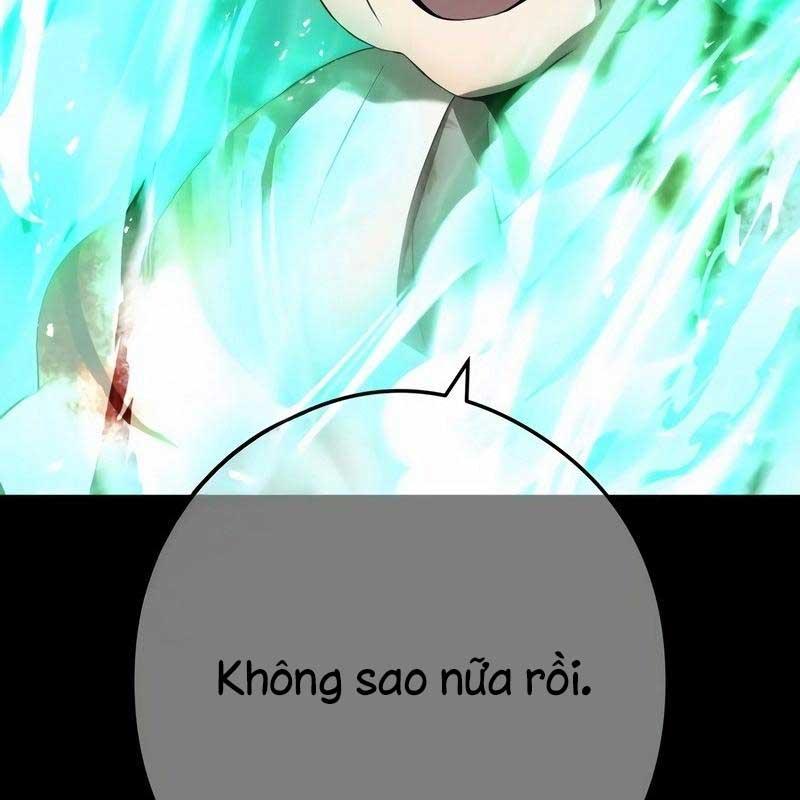 Trang 168