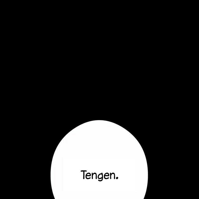 Trang 175