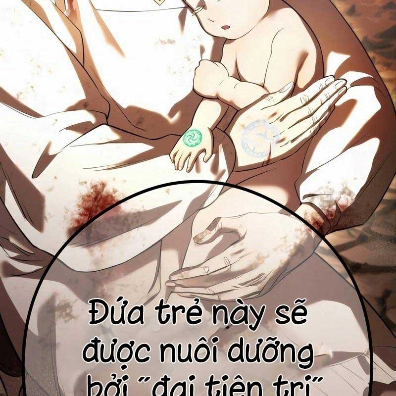 Trang 178