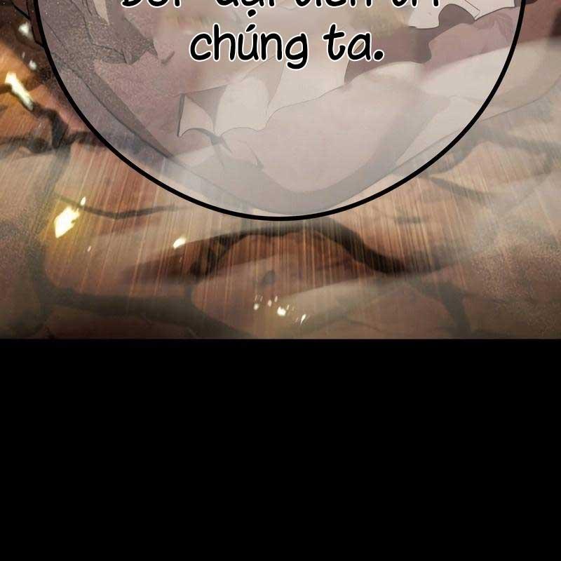 Trang 179