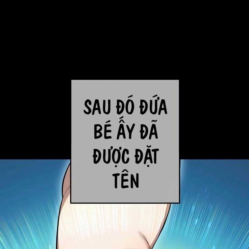Trang 180