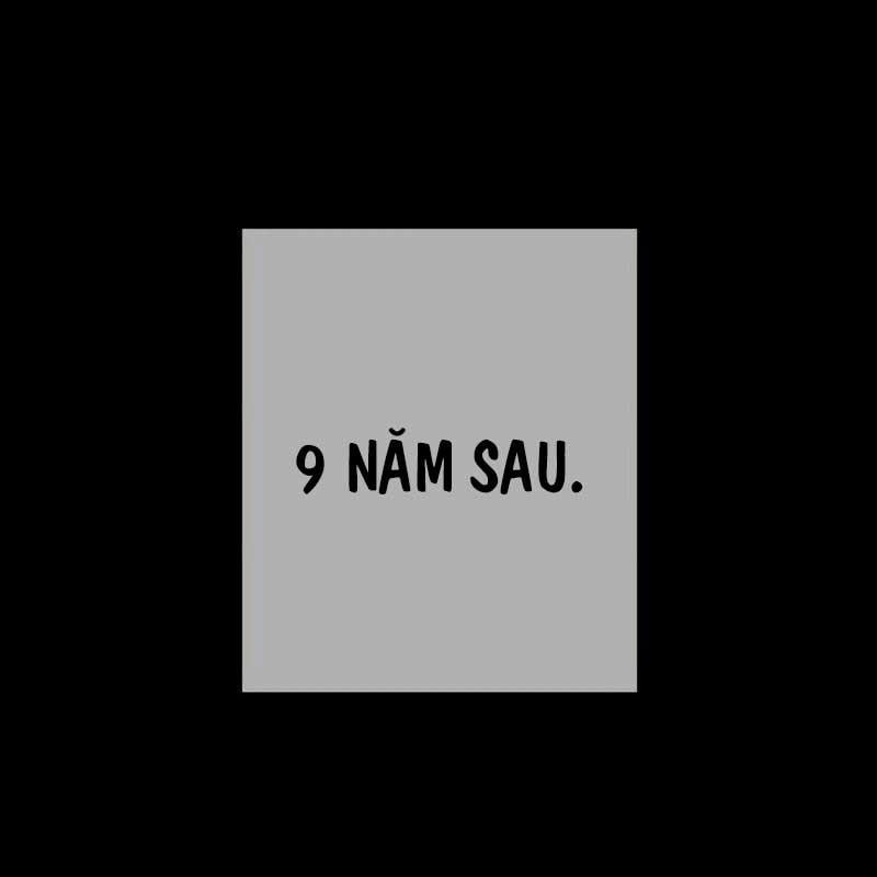 Trang 184