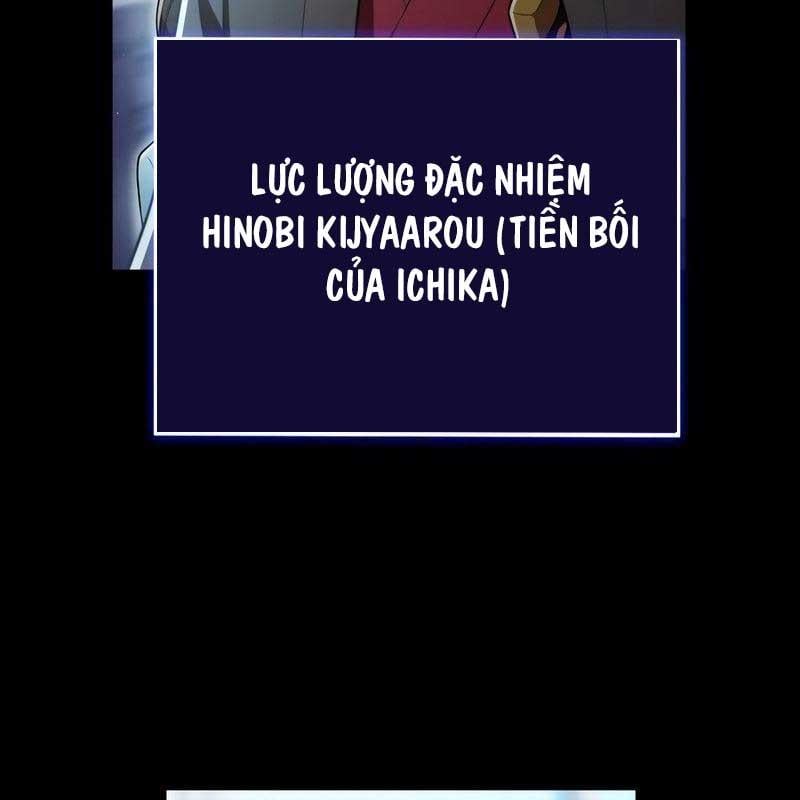 Trang 188