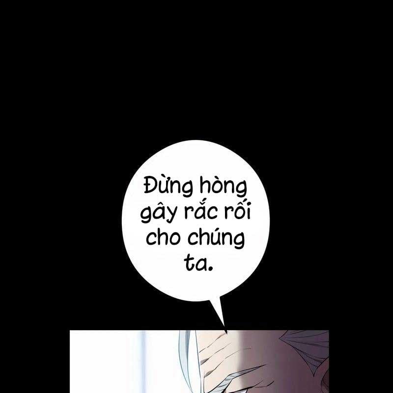 Trang 194