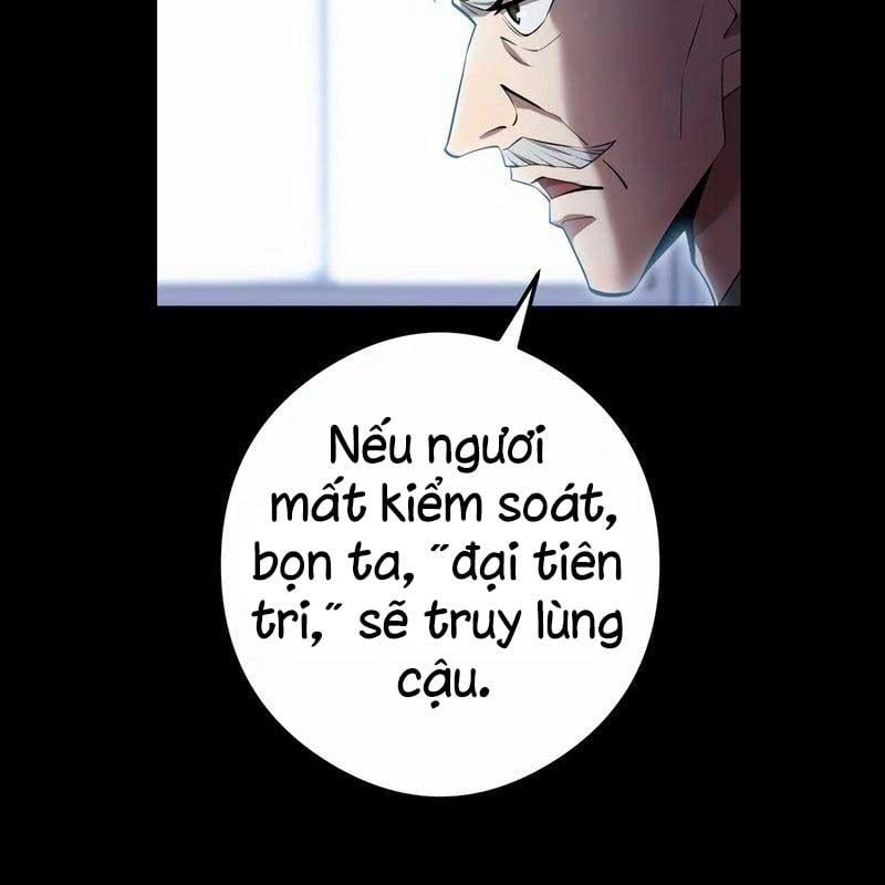 Trang 195