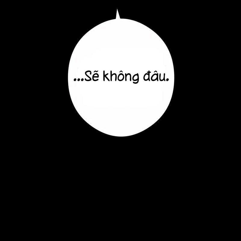 Trang 197