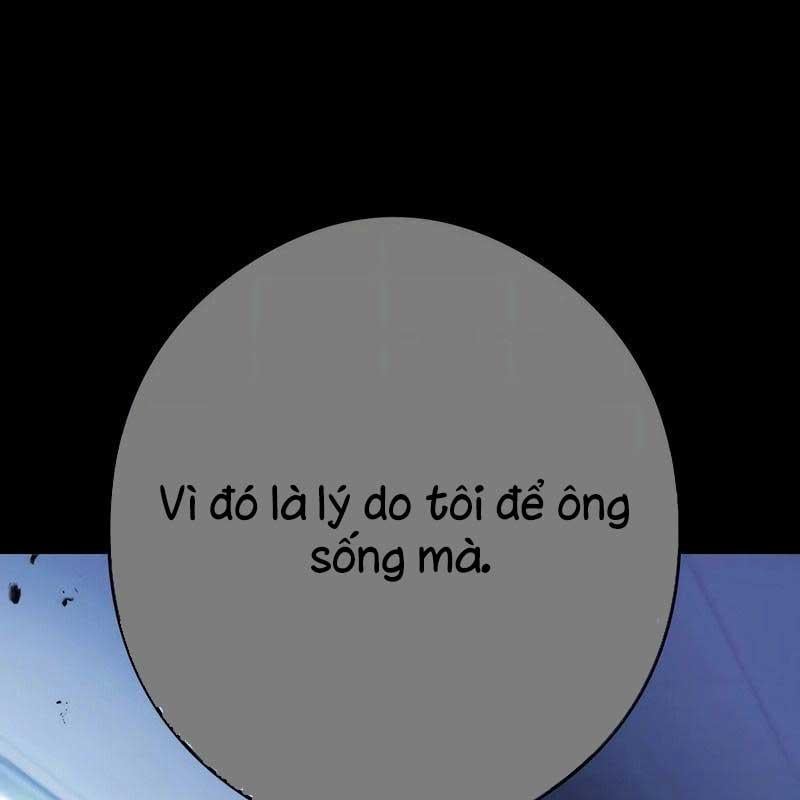 Trang 200