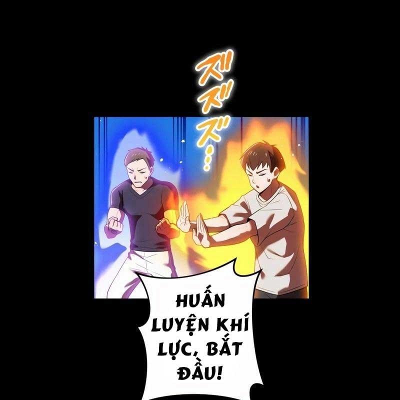 Trang 211