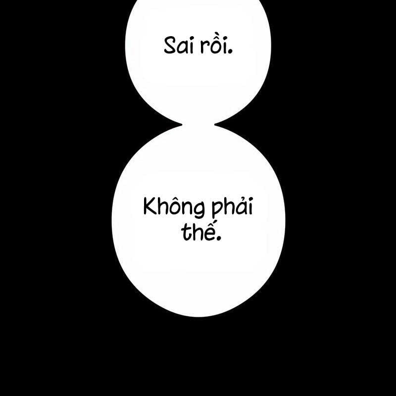 Trang 229