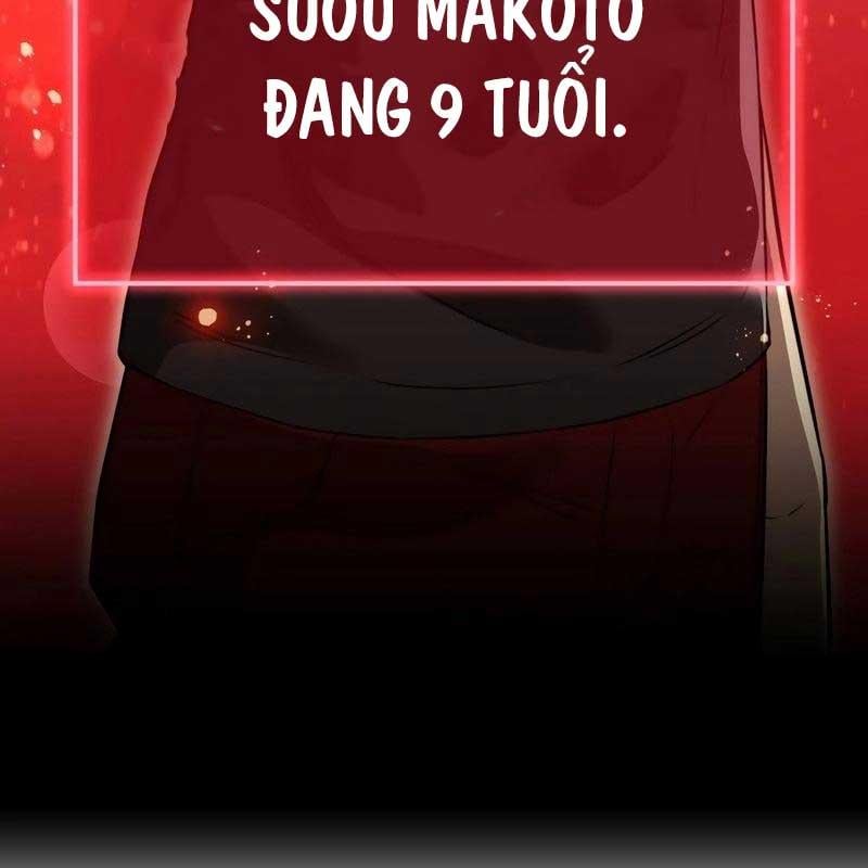 Trang 239