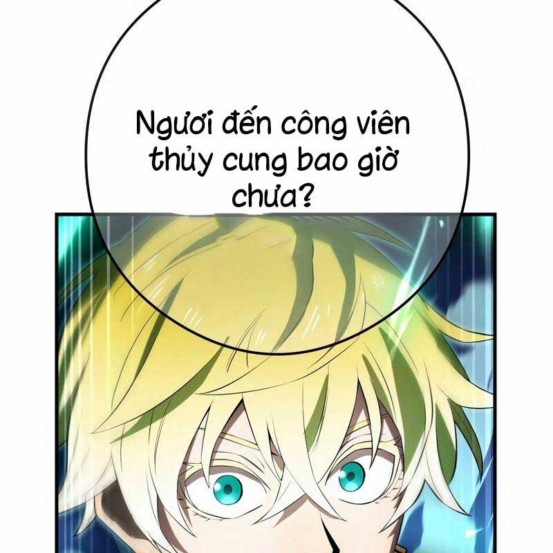 Trang 86
