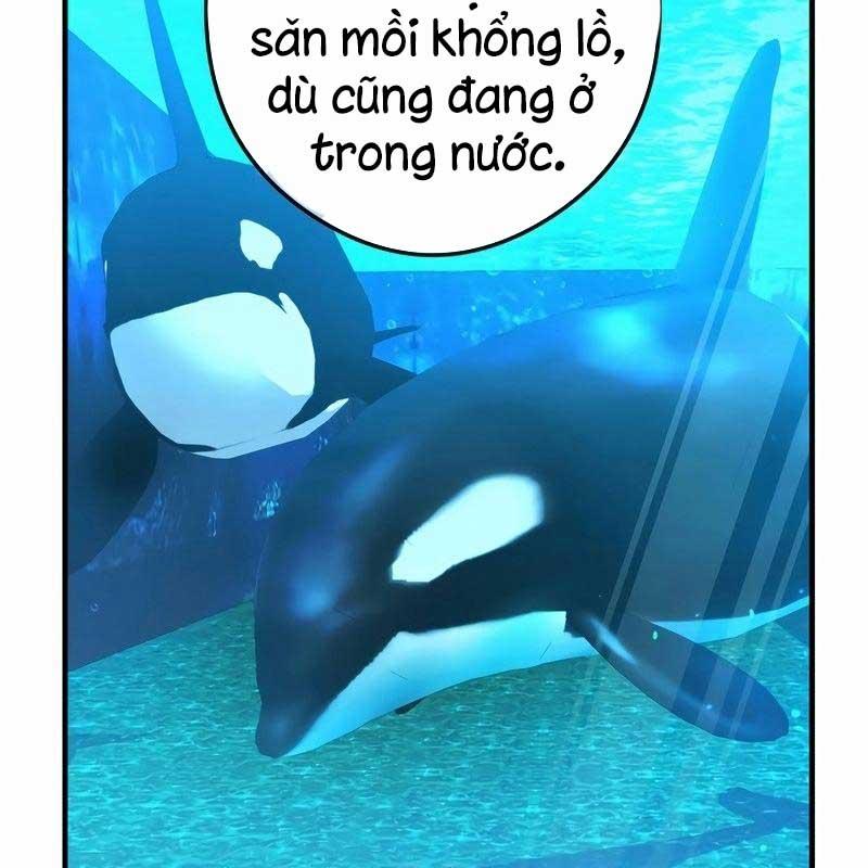 Trang 89