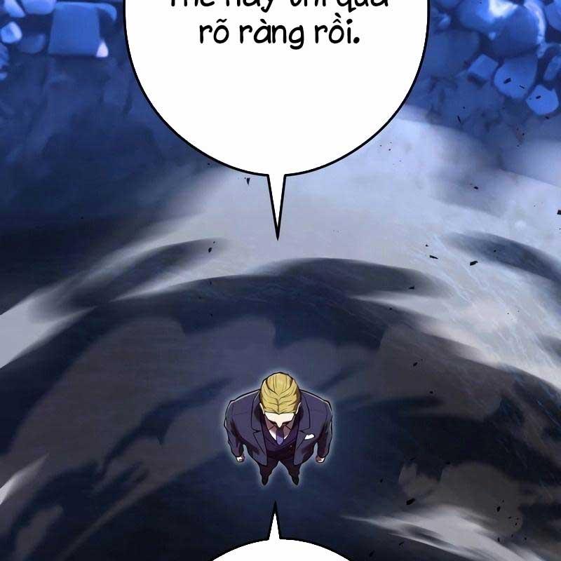 Trang 97