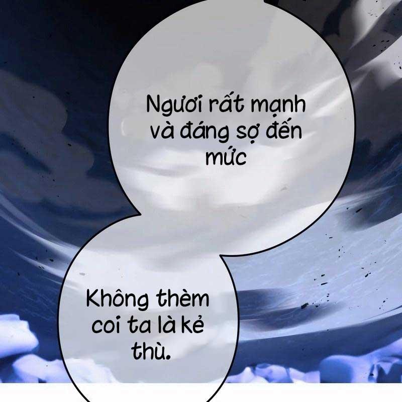 Trang 99