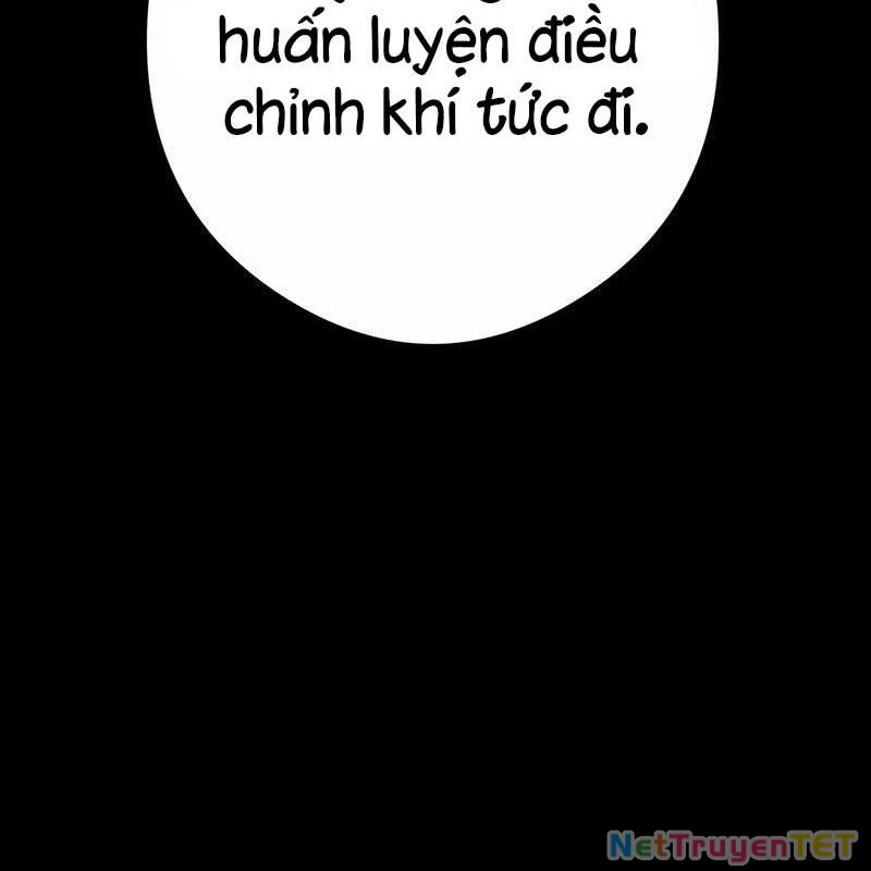 Trang 100