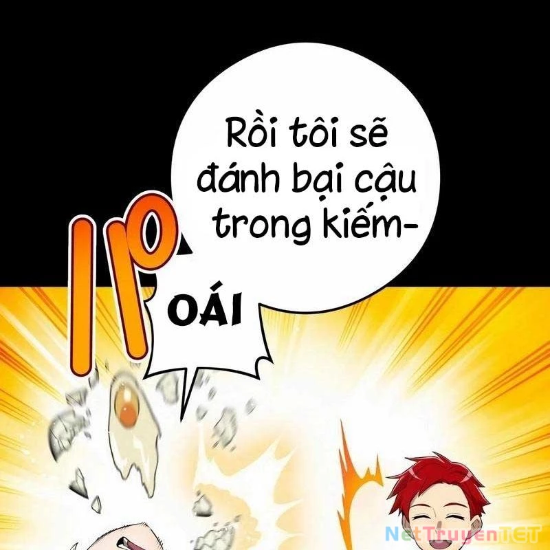 Trang 101