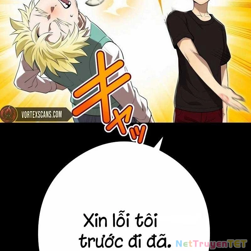 Trang 102