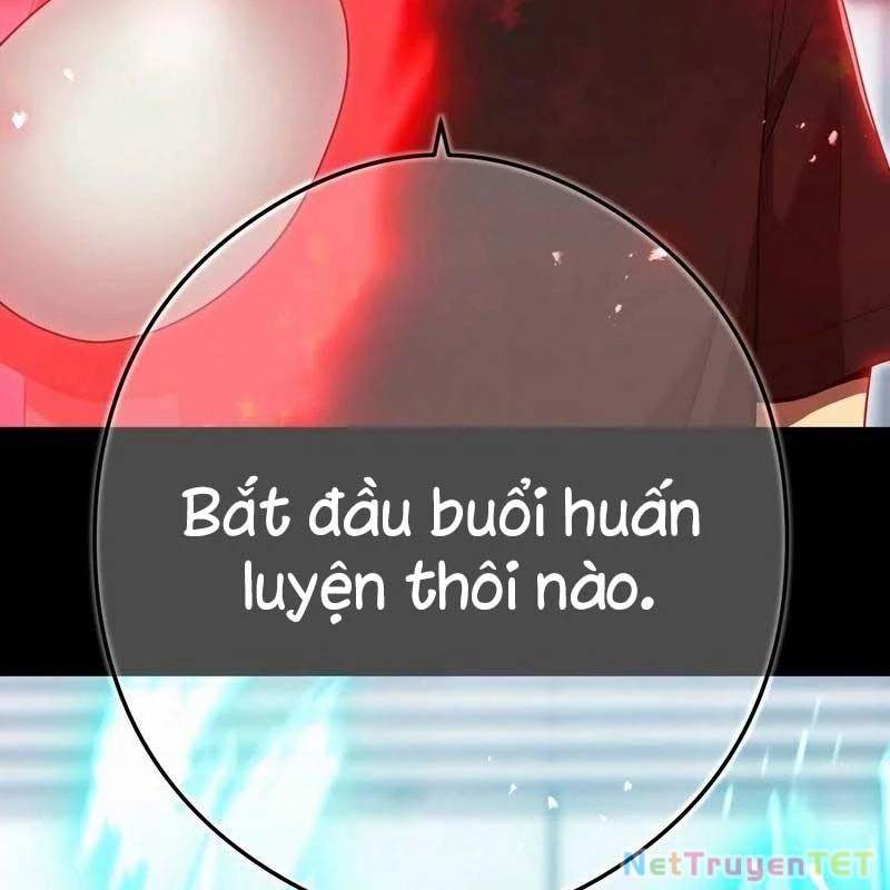 Trang 110