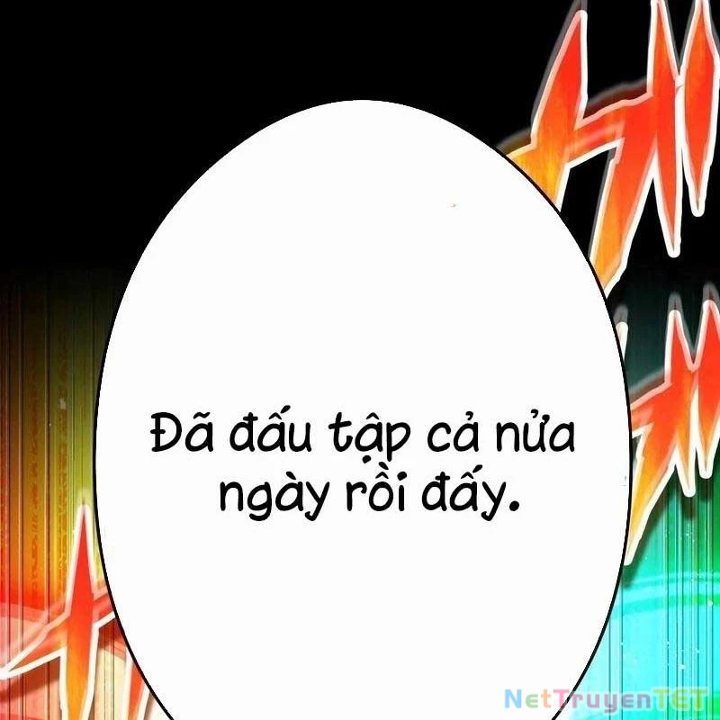 Trang 126