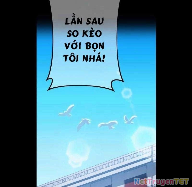 Trang 134