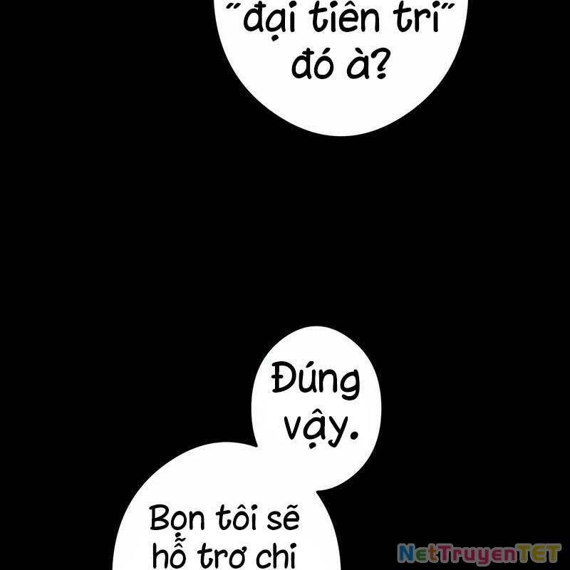 Trang 145
