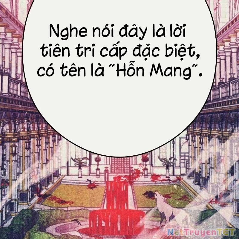 Trang 148