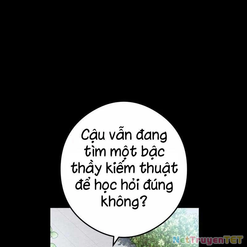 Trang 150