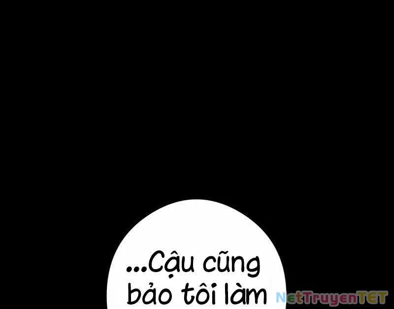 Trang 152