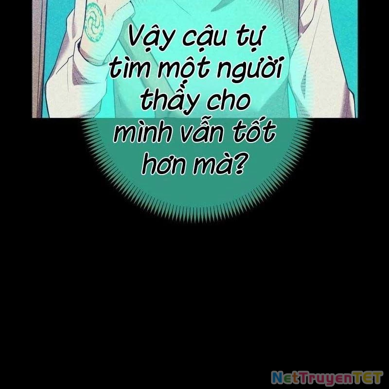 Trang 154