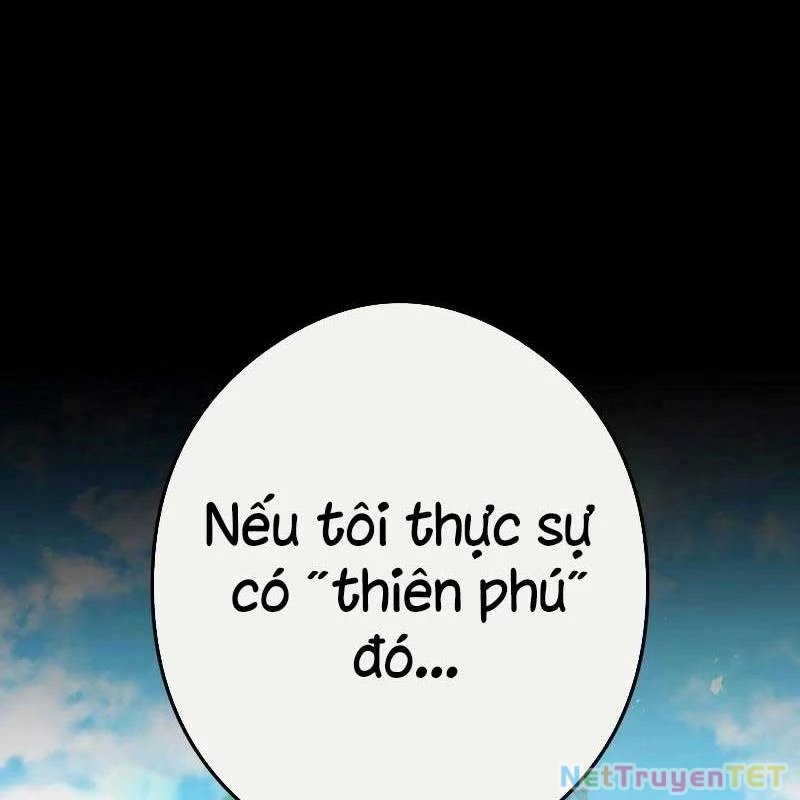 Trang 155