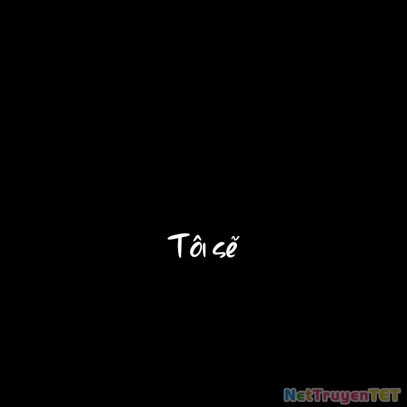 Trang 164