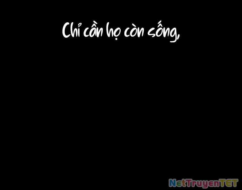Trang 170