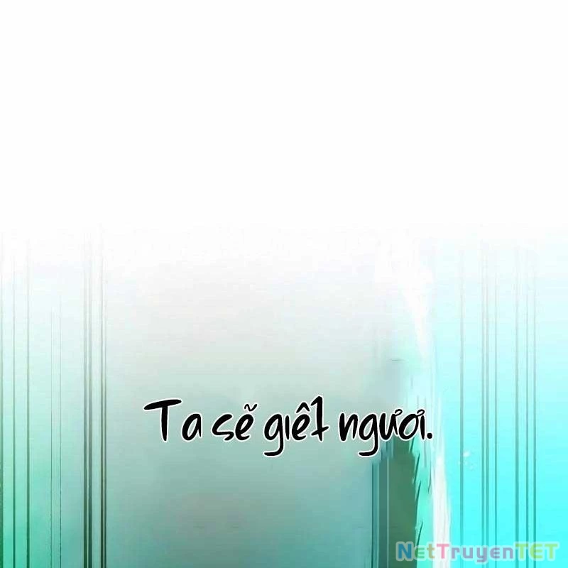Trang 192