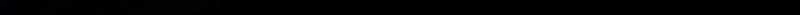 Trang 197
