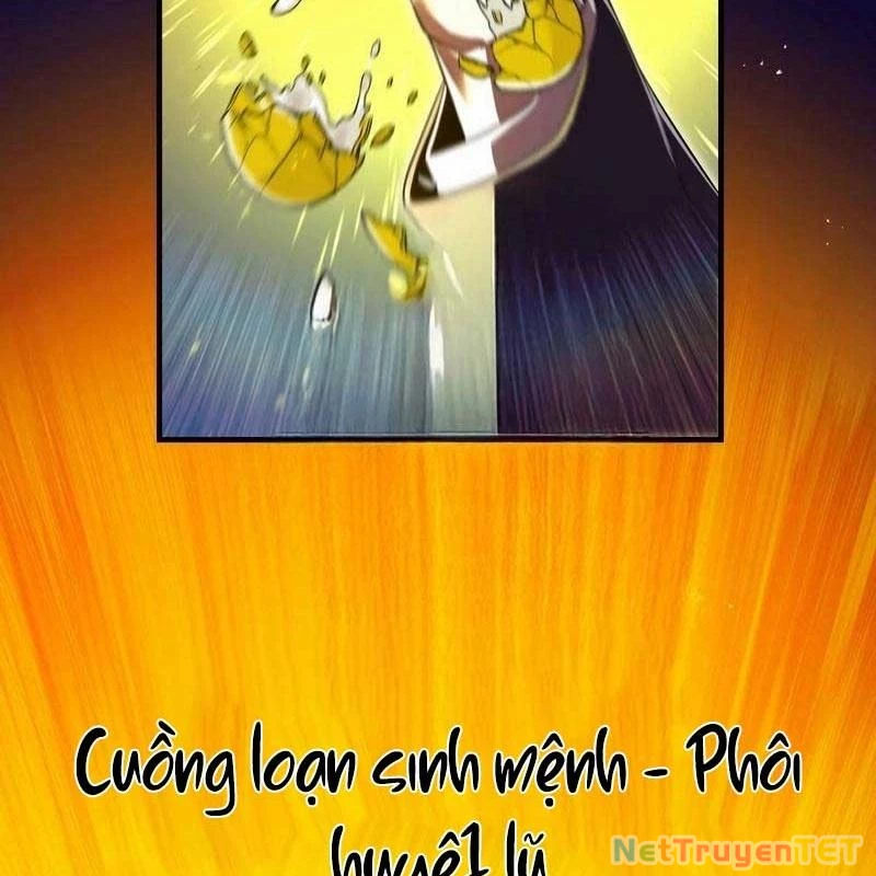 Trang 202