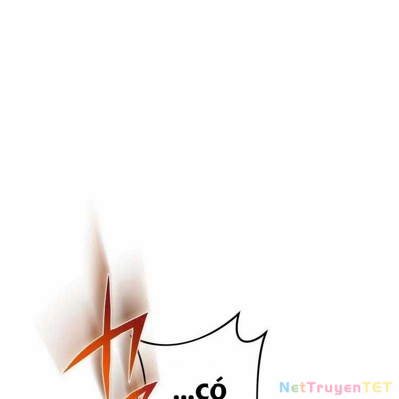 Trang 208